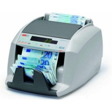 Radiotec Rapidcount S60